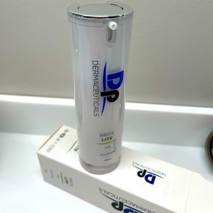 DERMAPEN BRIGHT LITE